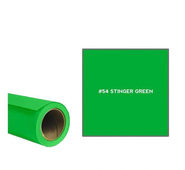 phototech-180gsm-seamless-paper-2-7x10m-stinger-green-chroma-1.jpg - Systec International Trading LLC