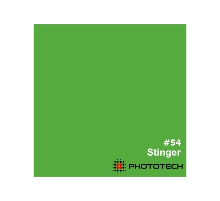 phototech-180gsm-seamless-paper-2-7x10m-stinger-green-chroma.jpg - Systec International Trading LLC