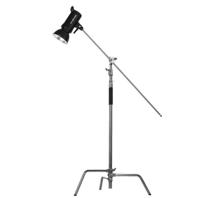 phototech-c-stand-kit-stanless-steel-with-boom-arm-40-1.jpg