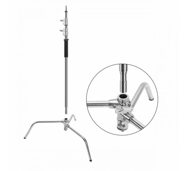 phototech-c-stand-kit-stanless-steel-with-boom-arm-40-2.jpg
