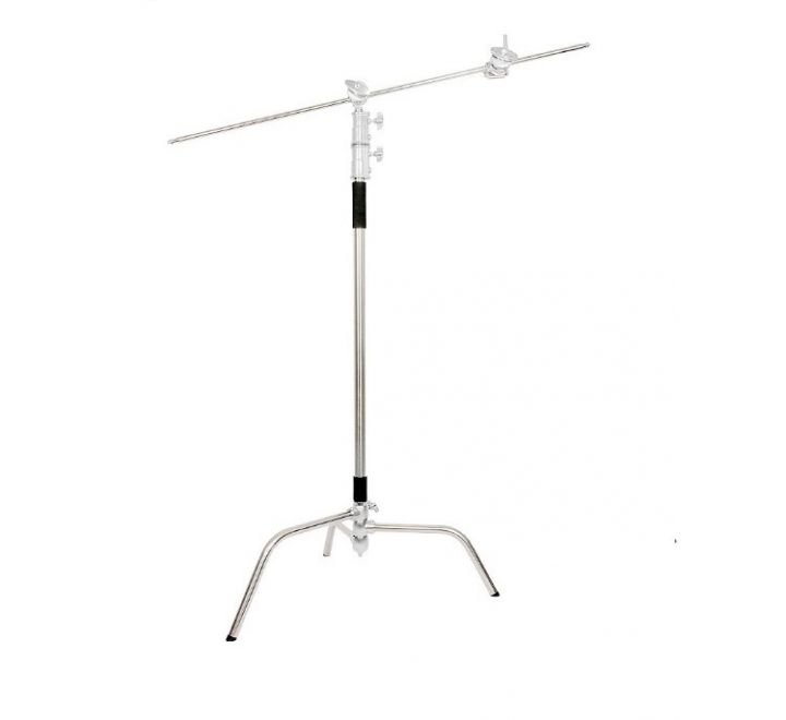 phototech-c-stand-kit-stanless-steel-with-boom-arm-40.jpg