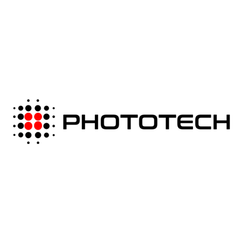 phototech