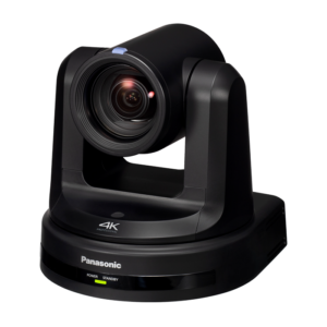 Panasonic AW-UE20K (Black)