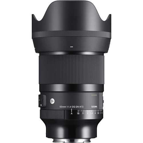 sigma-50mm-lens-systec-international.jpg