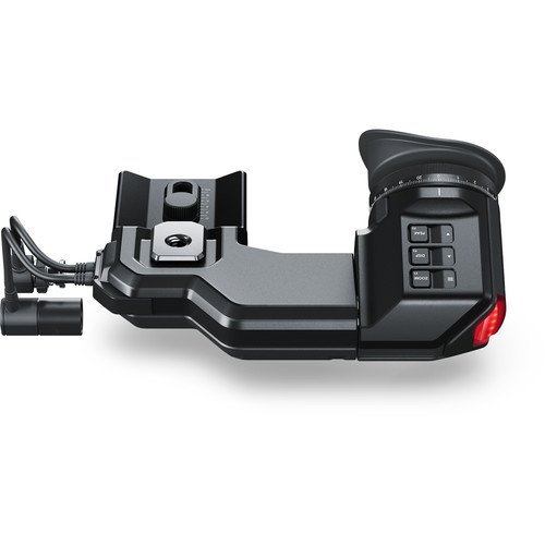 viewfinder-001.jpg