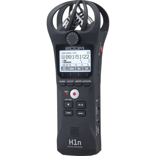 zoom-h1n-2-input.jpg