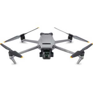 DJI Mavic 3 Pro Cine Premium Combo