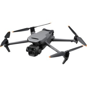 DJI Mavic 3 Pro Fly More Combo (DJI RC PRO)