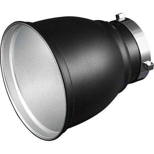Godox RFT-14 - Systec International Trading LLC