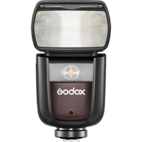 Godox Ving V860III