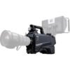 Panasonic AK-PLV100 4K CINELIVE 4K