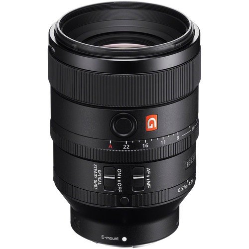 SEL100F28GM - Systec International Trading LLC