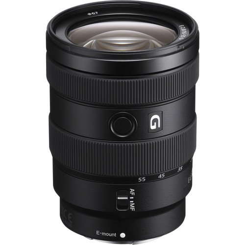 SEL1655G - Systec International Trading LLC