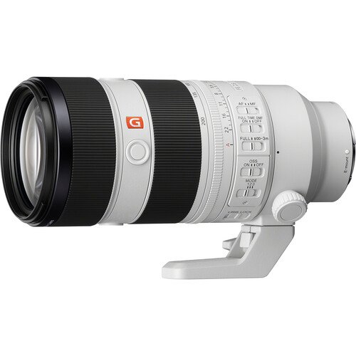 SEL70200 - Systec International Trading LLC