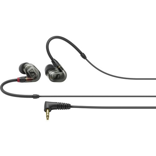 Sennheiser IE 400 PRO