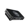 Accsoon SeeMo Pro SDI