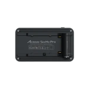 Accsoon SeeMo Pro SDI