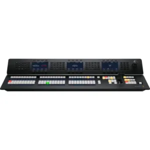 ATEM1me30-2 - Systec International Trading LLC
