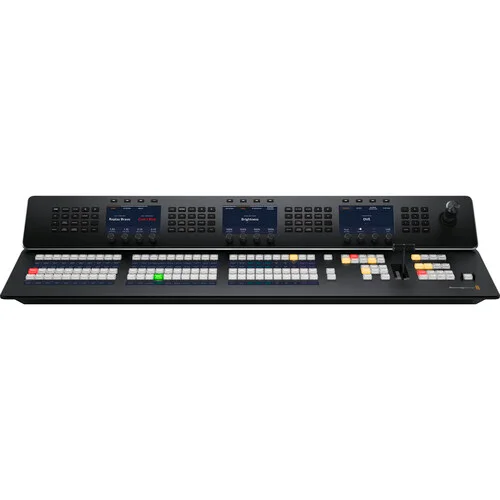 ATEM1me30-2 - Systec International Trading LLC