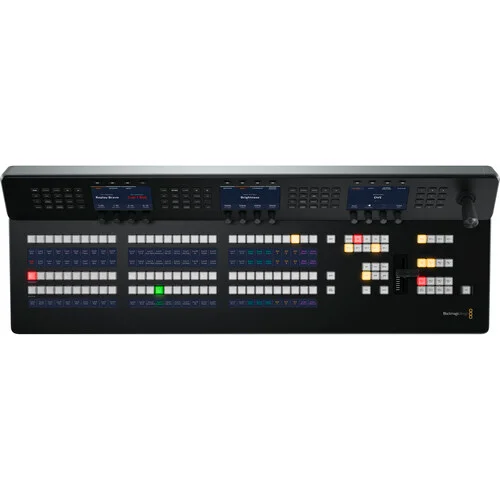 atem1me-30-3 - Systec International Trading LLC