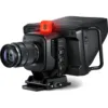 Blackmagic Design Studio Camera 4k Pro G2 Blackmagic Studio Camera 4k Pro G2 Blackmagic Studio Camera 4k Blackmagic Studio Camera