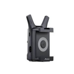 Accsoon CineView Nano 01 - Systec International Trading LLC Accsoon CineView Nano