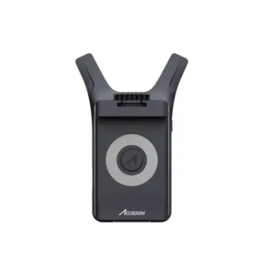 Accsoon CineView Nano 03 - Systec International Trading LLC Accsoon CineView Nano