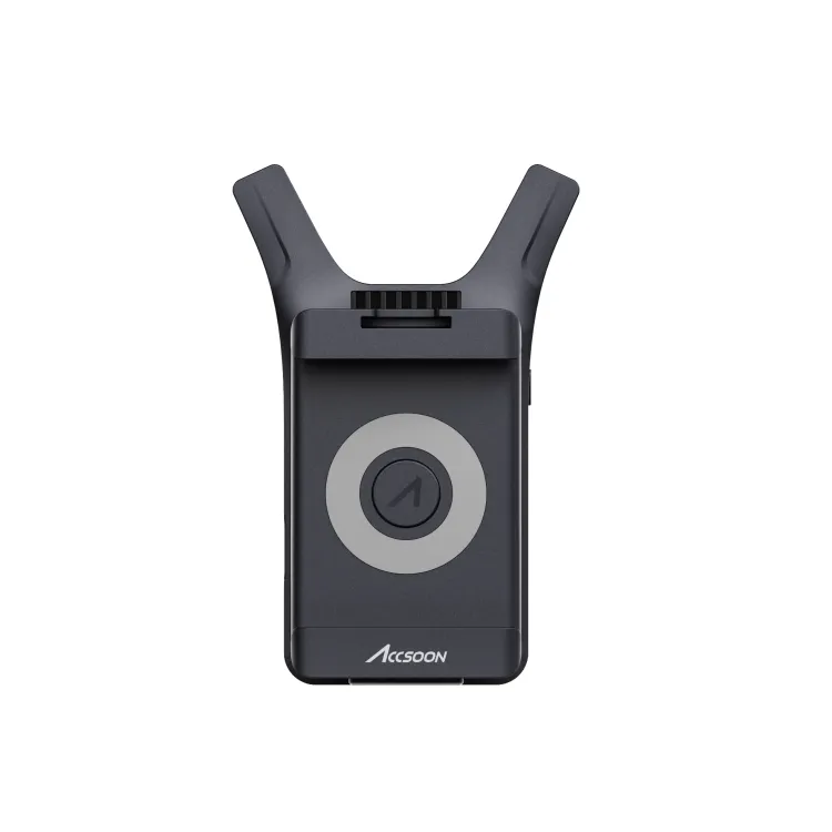 Accsoon CineView Nano 03 - Systec International Trading LLC Accsoon CineView Nano