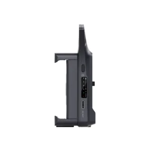 Accsoon CineView Nano 04 - Systec International Trading LLC Accsoon CineView Nano
