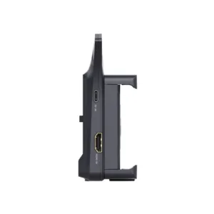 Accsoon CineView Nano 05 - Systec International Trading LLC
