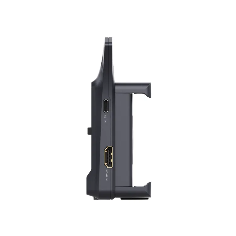 Accsoon CineView Nano 05 - Systec International Trading LLC