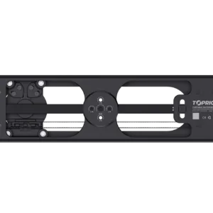 Accsoon TOPRIG S40 Motorized Camera Slider