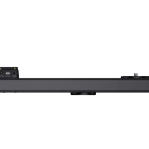 Accsoon TOPRIG S40 Motorized Camera Slider