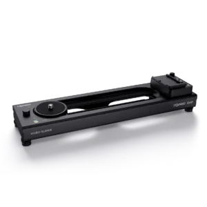 Accsoon TOPRIG S40 Motorized Camera Slider