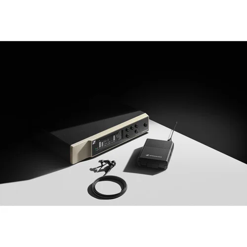 EW-D 2 - Systec International Trading LLC