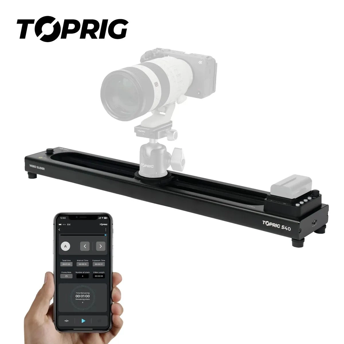 Top Rig S40copy