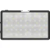 COLBOR PL8R RGB LED Pocket Light