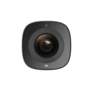 Eagle T10