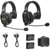 WiTalk-WT2S