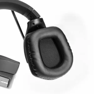 WiTalk-WT2S