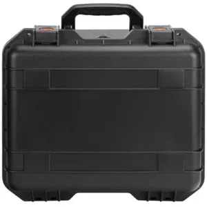 WiTalk-WT2S