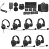 Witalk-WT7S