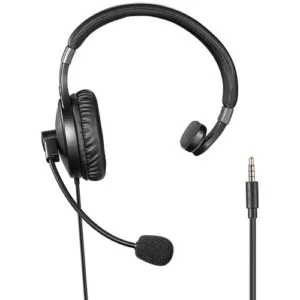 Witalk-WT7S