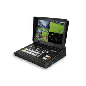 PVS0403U