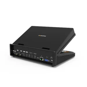 PVS0403U