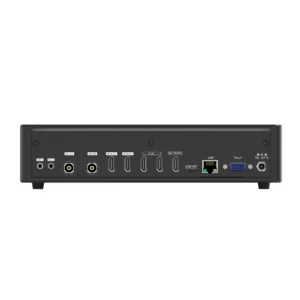 PVS0403U