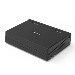 PVS0403U
