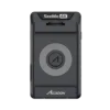 Accsoon SeeMo 4k Wireless Video Transmitter Wireless Video Transmitter 4k 4kWireless Video Transmitter