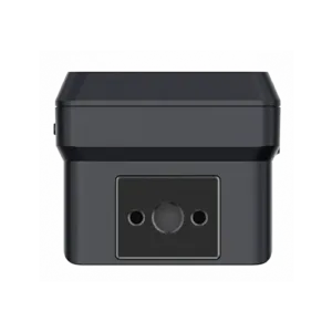 Accsoon SeeMo 4k Wireless Video Transmitter Wireless Video Transmitter 4k 4kWireless Video Transmitter