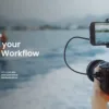 Seemo 4k Mobile monitoring Solutions
